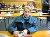 Monique Boucherand.jpg Monique Boucherand.jpg